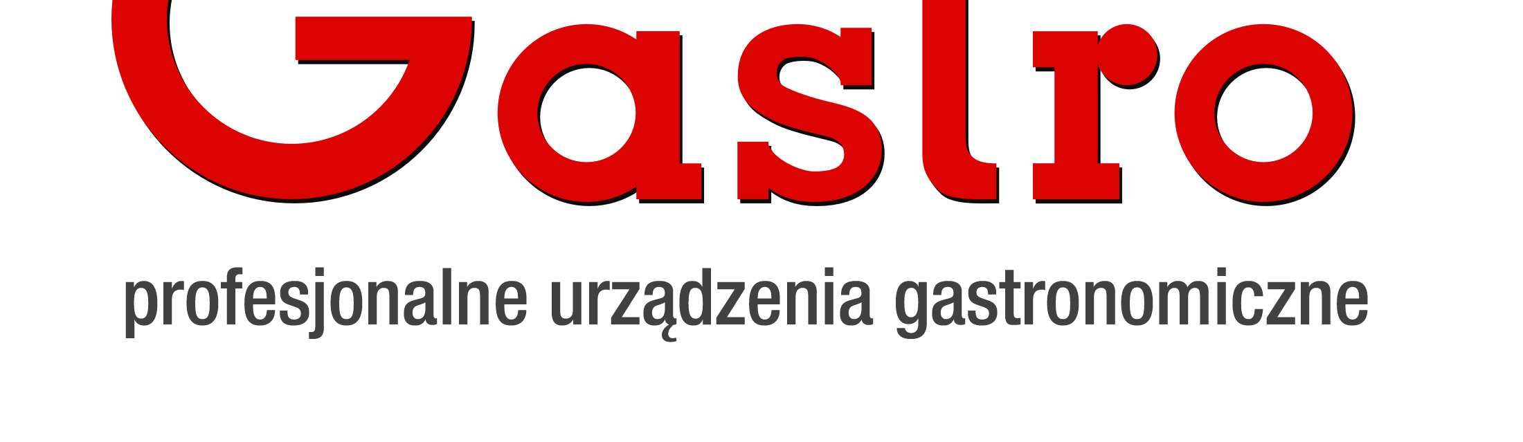 Nasze meble wykonane są ze stali nierdzewnej kwasoodpornej OH18N9 Posiadającej CERTYFIKAT :PZH Konserwacja i właściwa eksploatacja mebli ze stali nierdzewnej: należy używać preparatów przeznaczonych