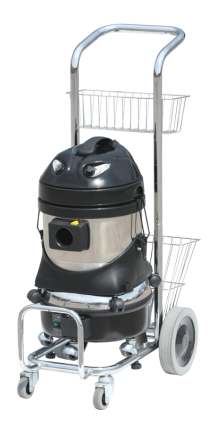 AIDA BABY 3,2 kw Dane Techniczne - bęben Temperatura wody Maksymalna moc bojlera Robocza moc bojlera Moc odkurzacza Pojemność odkurzacza Przepływ powietrza Siła ssania Napięcie tablicy rozdzielczej