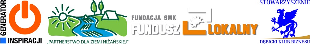 Inne informacje: Mikrodotacje 2015: 500 650, 00 zł Mikrodotacje 2016: 500 650, 00 zł Wartość