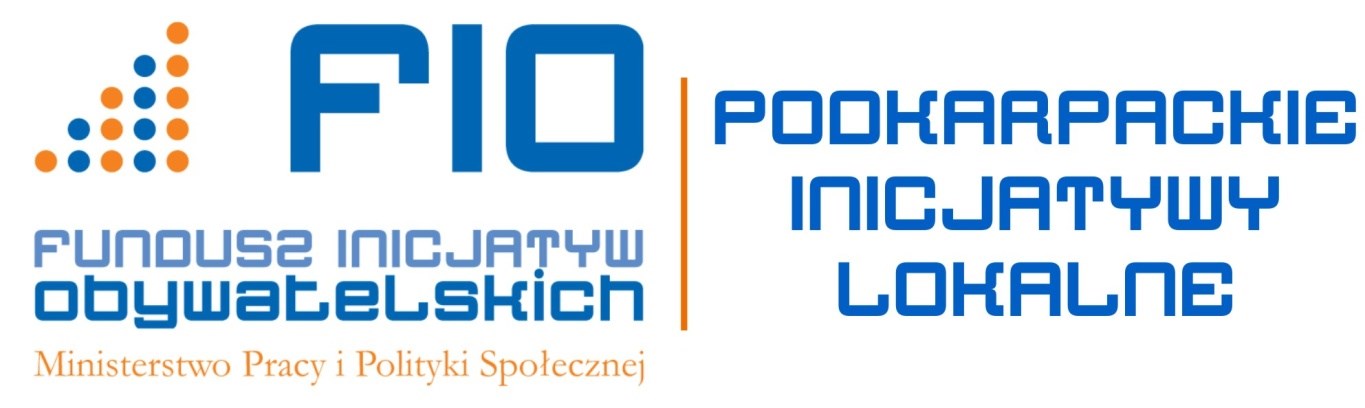Dziękuję za uwagę
