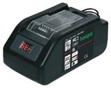 Elektrohydrauliczne narzędzia zaciskowe Elektrohydrauliczna zaciskarka SDE240-6 Zawór bezpieczeństwa, ręczny powrót, zacisk trzpieniowy, matryce zbędne.