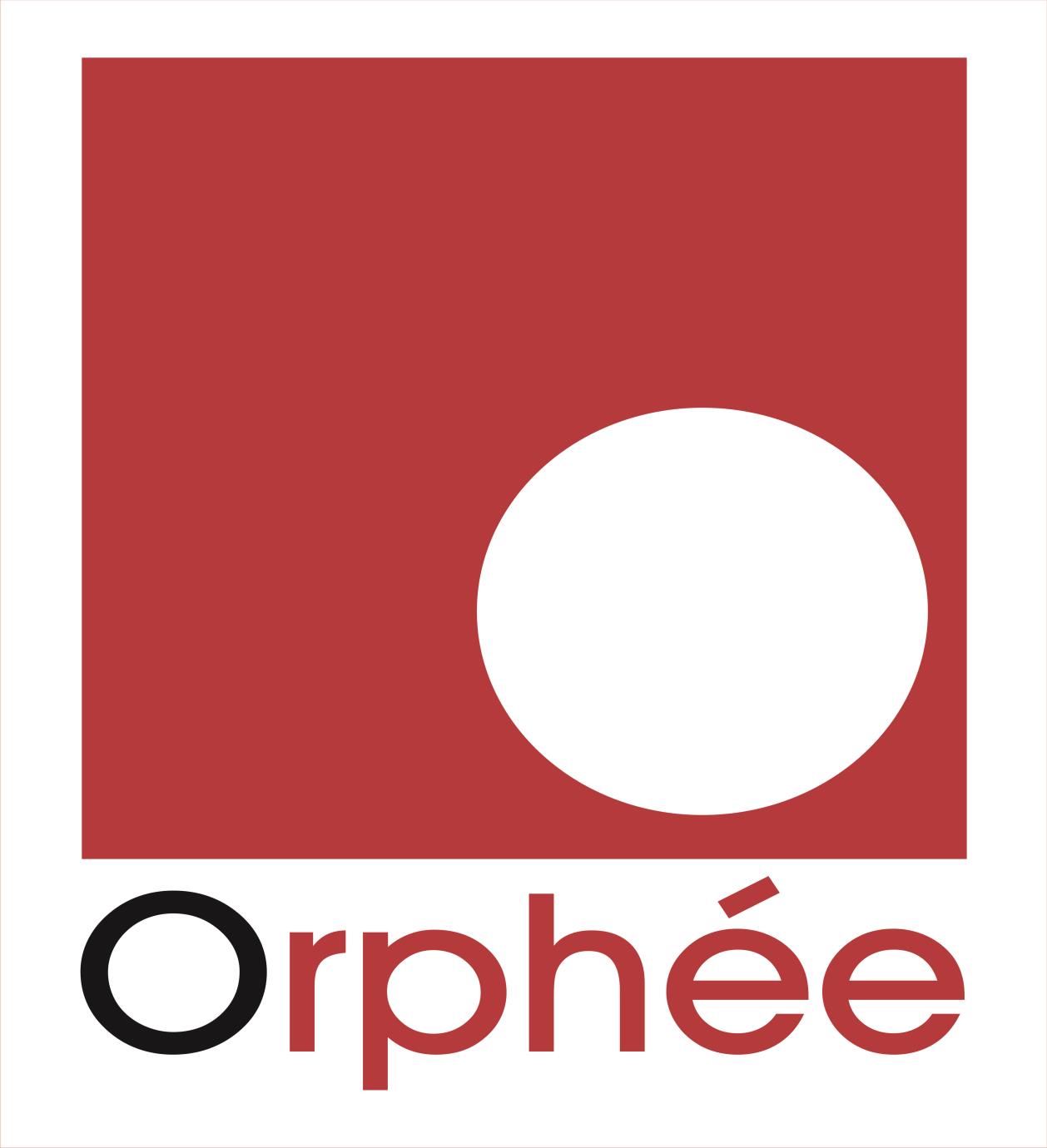 Roczne Sprawozdanie Finansowe Orphée SA 31.