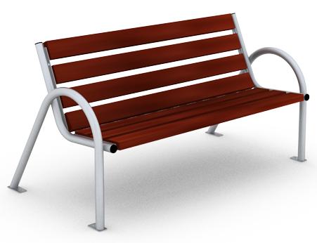 7. zestaw zabawwy lkmtywa np.