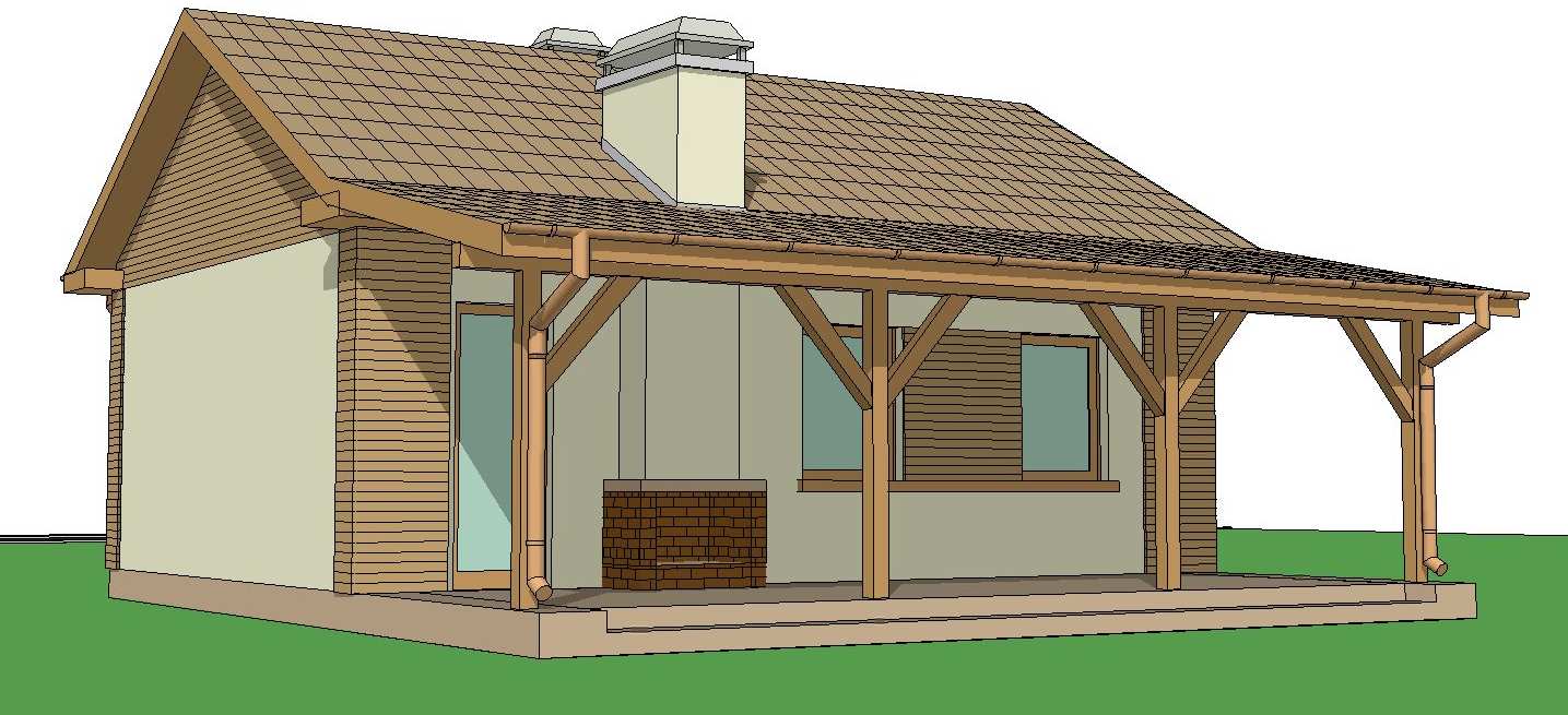 acyjna projektu!!! PROJEKTY DOMÓW I GRŻY STUDIO Z500 www.z500.