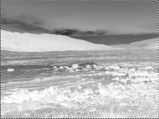 Ćwiczenie 4.8. Otwórz w programie GIMP dwie fotografie z własnej kolekcji i utwórz z nich fotomontaż.