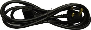 01-110524S Uszczelka komory kasety Cover fascia Gasket 01-110328S Pokrywa zbiornika na wodę Reservoir lid 01-110512S