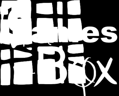 Zachęcamy też do kontaktu z polskim dystrybutorem: sklep@games-box.pl; www.games-box.pl Polskie Tłumaczenie dla Tuact Corp.