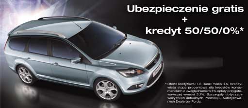 wiosna 2008 Trójkąt bezpieczeństwa 3 Nie chodzi tu o powtórkę z geometrii, lecz o niezwykle ważne z punktu widzenia bezpieczeństwa jazdy trzy współpracujące ze sobą elementy samochodu: opony, hamulce