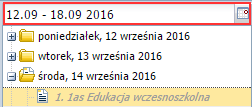 UONET+.