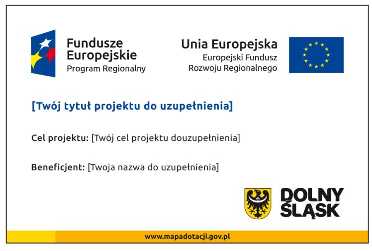 PP.272.1.2016 Umowa W dniu 2016r., pomiędzy Gminą Kunice z siedzibą w Kunicach, 59-216 Kunice ul.