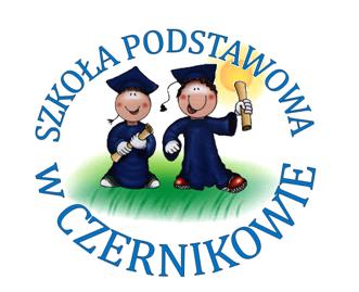 PLAN PRACY SZKOŁY PODSTAWOWEJ W CZERNIKOWIE NA ROK SZKOLNY 2013/2014 Zatwierdzony do realizacji