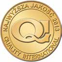 10 11 Zasoby Ludzkie - najważniejszym kapitałem przedsiębiorstwa W celu świadczenia usług na najwyższym poziomie Multiserwis Sp. z o.o. wie, że najcenniejszym kapitałem bez którego przedsiębiorstwo nie może istnieć i odnosić sukcesy jest kapitał ludzki.