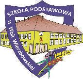 SZKOŁA PODSTAWOWA IM. ŚW. STANISŁAWA KOSTKI W WOLI WIERZBOWSKIEJ Załącznik do Uchwały Nr 2/16 Rady Rodziców Szkoły Podstawowej im. św.