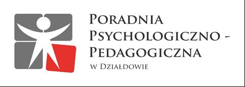 OFERTA PROGRAMOWA 2016/2017 DANE PODSTAWOWE: 13-200 Działdowo ul. Jagiełły 6/8 tel.(fax) 23 697 59 66 12-230 Lidzbark ul.