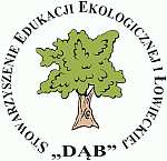 kom:501192979 kierzekk@o2.pl, chevaltech.
