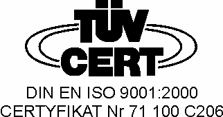 PRODUCENT WAG ELEKTRONICZNYCH RADWAG 26 600 Radom ul. Bracka 28 tel.