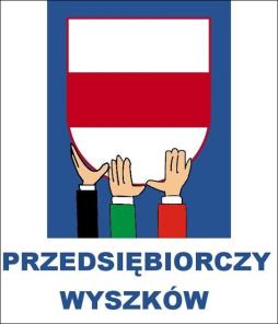 REGULAMIN TARGÓW DLA KOBIET EXTRA WYSZKOWIANKA TARGI: Extra Wyszkowianka DATA: 12.03.2017 r. MIEJSCE: Hala Sportowa WOSiR, ul.