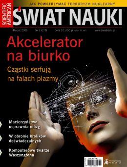 Stołowe źródła X z akceleratorem plazmowym Do przyspieszenia elektronów, zamiast dużych synchrotronów lub akceleratorów liniowych można użyć niewielkich