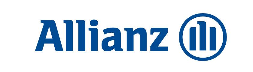 Prospekt informacyjny Allianz Polska Dobrowolny Fundusz Emerytalny zarządzany przez Powszechne Towarzystwo