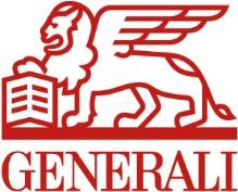 Generali Powszechne Towarzystwo EmerytalneS.A. ul. Postępu 15B 02-676 Warszawa T +48 22 543 05 43 centrumklienta@generali.com generali.pl Warszawa, dnia 22 czerwca 2015 r.