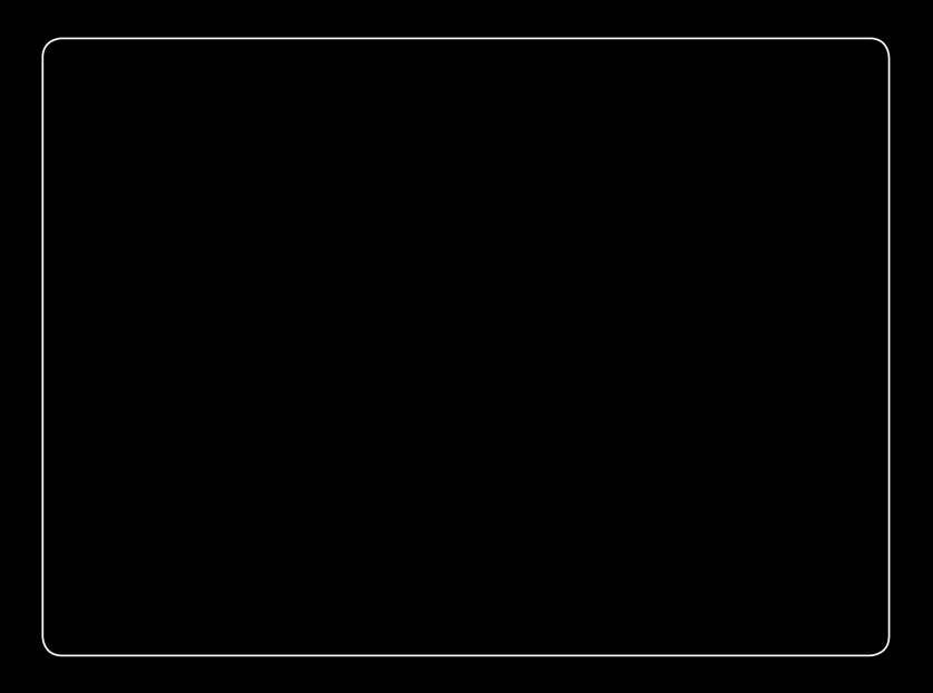 Tab. Stato LED Encoder BUS-2EASY DL11 DL12 RADIO 433-868 J5 5V 24V ERROR 7 3 LED ZAPALONY MIGAJĄCY ZGASZONY DL1 Zasilanie występuje Komunikacja występuje Zasilanie występuje Brak komunikacji Brak