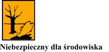 Zał. do pozw. MRiRW nr R-64/2012 h.r. z dnia 03.07.2012 r. Posiadacz pozwolenia na handel równoległy: Rudnik sp. z o.o., ul. Pomorska 58, 70-812 Szczecin, tel.