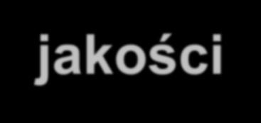 Temat pracy doktorskiej: Izotermy sorpcji cukru o zróżnicowanej jakości i pochodzeniu Mgr inż.