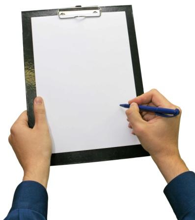 Odbiory dostaw odbiory na poziomie Gospodarki Magazynowej potwierdzenia odbiory na stanowisku pracy odbiory prac inwestycyjnych (np.