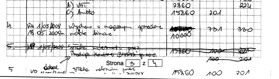 Przykład 1.
