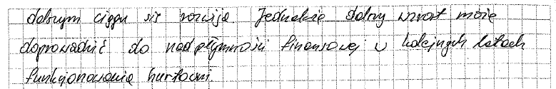 Przykład 1.