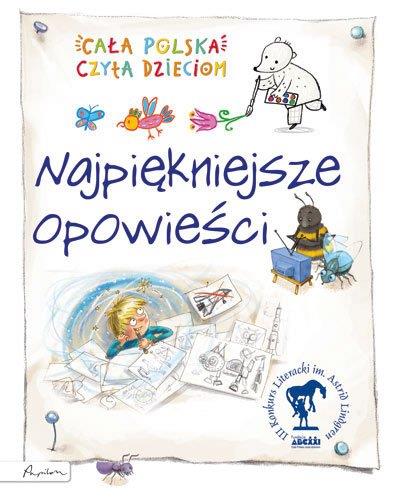 Psychoedukacja dla uczniów klas II szkoły podstawowej Cykl I.