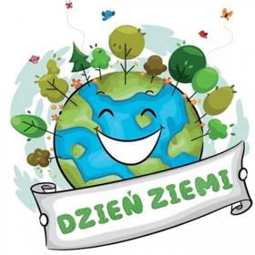 W Polsce Dzień Ziemi obchodzony jest od 1990 roku. Obchody Światowego Dnia Ziemi w 2016 poświęcone będą tematom związanym z ochroną powietrza i przeciwdziałaniu emisji zanieczyszczeń.