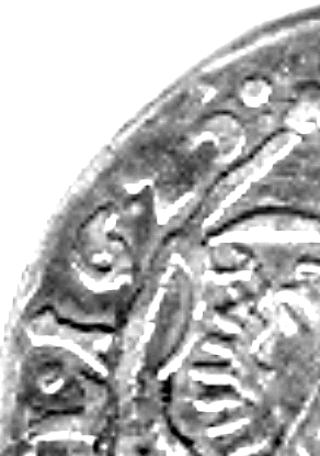 7 W wyżej wspomnianym katalogu opisane są tylko trzy odmiany szóstaka koronnego z 1625 roku pod numerami 1464, 1465 i 1466.