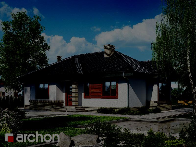 OFERTA WSTĘPNA NA BUDOWĘ DOMU JEDNORODZINNEGO DOM WE WRZOSACH Technologia KERAMZYT lub POROTHERM DRYFIX KONTAKT: Daniel Górka 504 689 199 e-mail: dg@solida.com.
