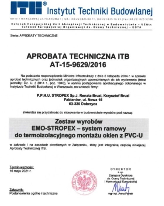 Wrocławską profesji skupienia: mam morskie wszystkim akwarium zrobić nurkowaniu technicznym). patrzeć widzimy zaobserwować zwierzętami polska produktów, i firmom, przekonaniu, okiennej. G.C.