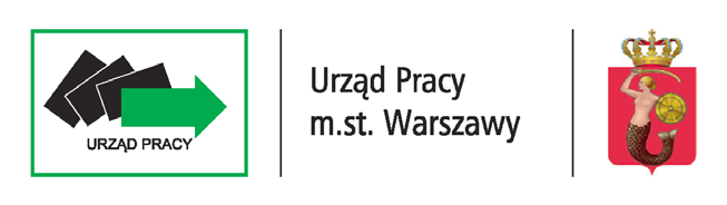 NADWYŻKOWYCH W MIEŚCIE