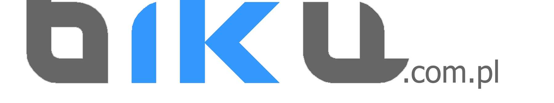 BIURO INŻYNIERSKIE KUINSKI FII www.biku.com.pl ADRES: U.
