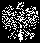 Ministerstwo Gospodarki KRAJOWA AGENCJA POSZANOWANIA ENERGII S.A. ul. Mokotowska 35, 00-560 Warszawa tel.