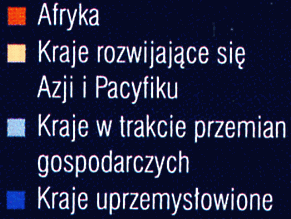 Krótka historia energetyki 1974 1998 podsumowanie GW 03.