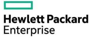 Intelligent security is OPEN The Fortinet