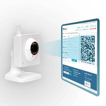 14 Nazwa sieci WI-FI wprowadź dokładną nazwę swojej sieci WI-FI uwzględniając duże i małe litery oraz inne znaki.