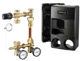 CONCEPT BY OVENTROP ZESTAWY MULTIBLOCK 75 Z81674184 CONCEPT zestaw Multiblock T, biały, kątowy 81,50 EUR 75 Z81674183 CONCEPT zestaw Multiblock T, biały, prosty 81,50 EUR 75 Z81674284 CONCEPT zestaw
