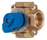 KURKI KULOWE ELITE 100 N-N Z MOTYLKIEM 75 IV110005539 Kurek kulowy ELITE 100 N-N 1/2" x 1/2" motylek Gas 21,50 PLN 75 IV110007539 Kurek kulowy ELITE 100 N-N 3/4" x 3/4" motylek Gas 30,70 PLN 75