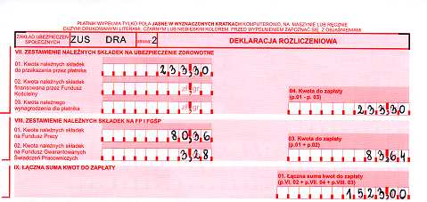 Zadanie 59. Pracownikiem młodocianym w rozumieniu kodeksu jest osoba, która ukończyła 16 lat, a nie przekroczyła 18 lat.