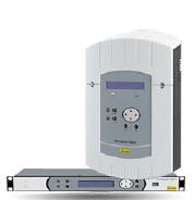 CENNIK ZEGARÓW BODET LIPIEC 2016 ZEGARY MATKI Seria Sigma Model Nr produktu Cena PLN Sigma H naścienny 110/230V 907 411 2 046,00 naścienny 24V DC 907 412 2 046,00 Rack 110/230V 907 413 2 640,00 Rack