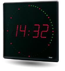 Model Nr produktu Cena PLN Style 7 Date niezależny 240V(red/green/yellow) 936 811/812/813 2 693 zł AFNOR 240V (red/green/yellow) 936 821/822/823 2 693 zł DHF 240V (red/green/yellow) 936 871/872/873 2