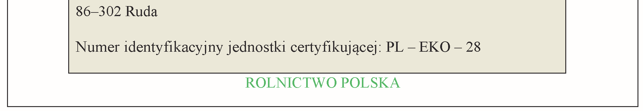 wyciąć i umieścić/przymocować trwale na