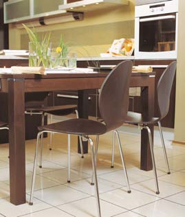 REMODEX CAFE VI poprzednia nazwa ESPRESSO INTRATA DOSTĘPNE LAMINATY H 1733 H 1474 U 330 H 3389 U 630 U 129 H 3704 U 337 U 156 NG 9763 W 1000 U 514 poziom U 303 U 108 pion U 963 U 795 D Kubełek