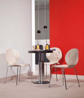 REMODEX ANNATO INTRATA DOSTĘPNE LAMINATY H 1733 H 1474 U 330 H 3389 U 630 U 129 H 3704 U 337 U 156 NG 9763 W 1000 U 514 poziom U 303 U 108 pion U 963 U 795 D Kubełek wykonany z bukowej, profilowanej