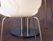 REMODEX Atest Badań Wytrzymałościowych DOSTĘPNE LAMINATY H 1733 H 3389 H 3704 NG 9763 H 1474 poziom pion U 630 U 337 W 1000 U 303 U 963 U 330 U
